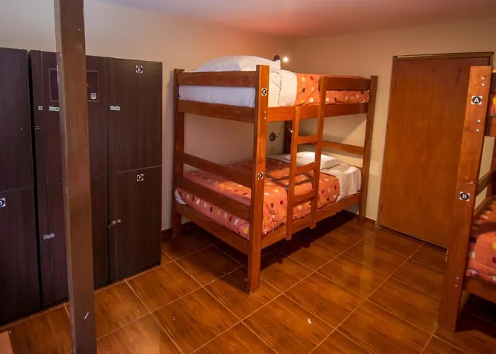 Casa *