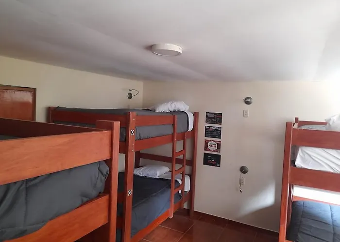Casa *