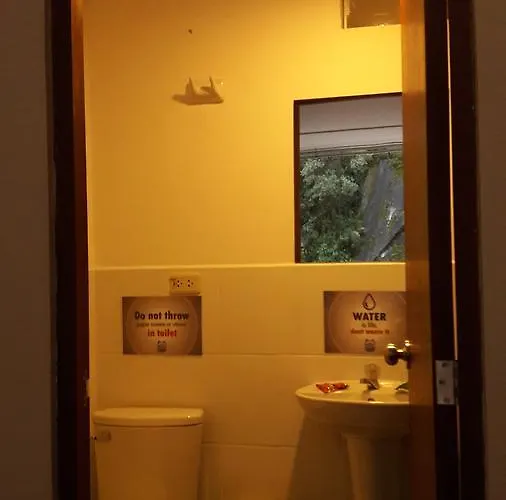 Casa Machu Picchu