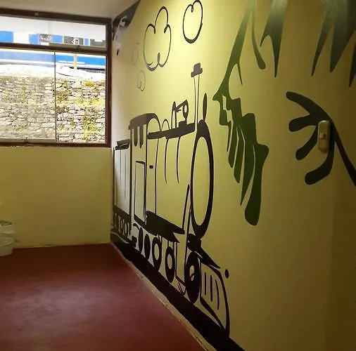 Casa *