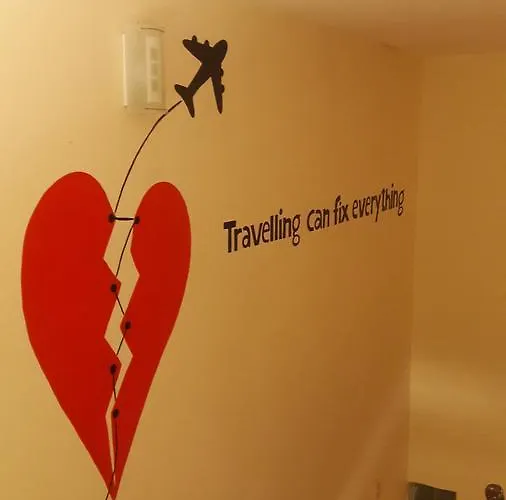 Casa *