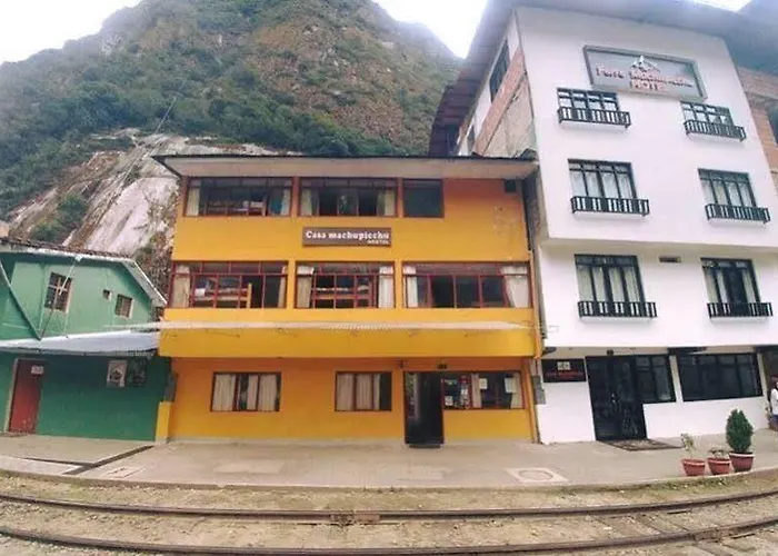 Casa